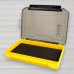 Коробка GC Lure Case Foam Double Lock LC-2015F, 205 Х 155 Х 33мм